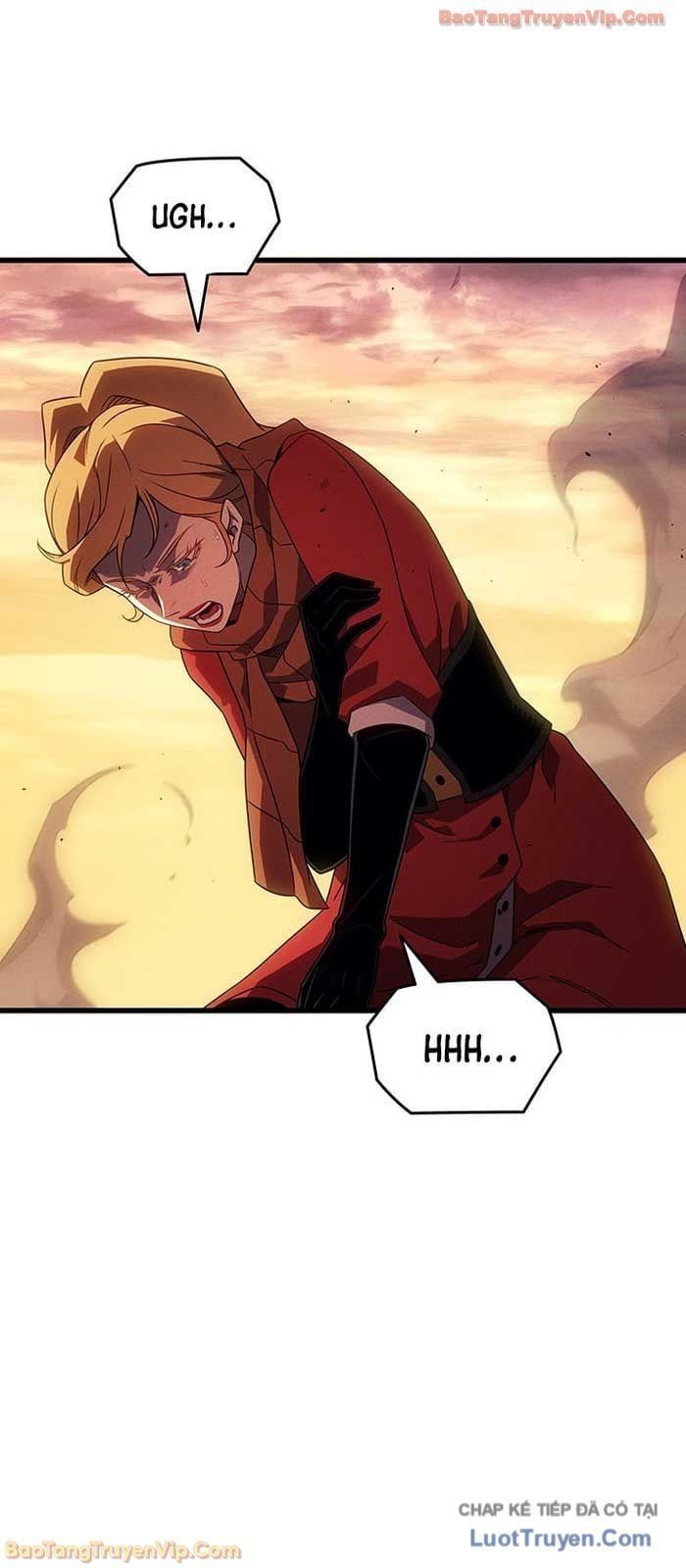 đọc truyện Sự Trở Lại Của Pháp Sư Vĩ Đại Sau 4000 Năm Chương 233 ảnh 46 tại Thiên Thai Truyện