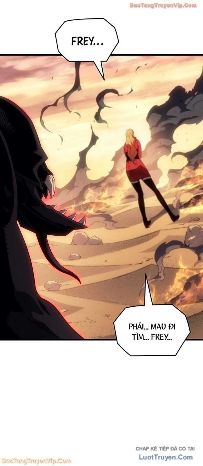 đọc truyện Sự Trở Lại Của Pháp Sư Vĩ Đại Sau 4000 Năm Chương 233 ảnh 47 tại Thiên Thai Truyện