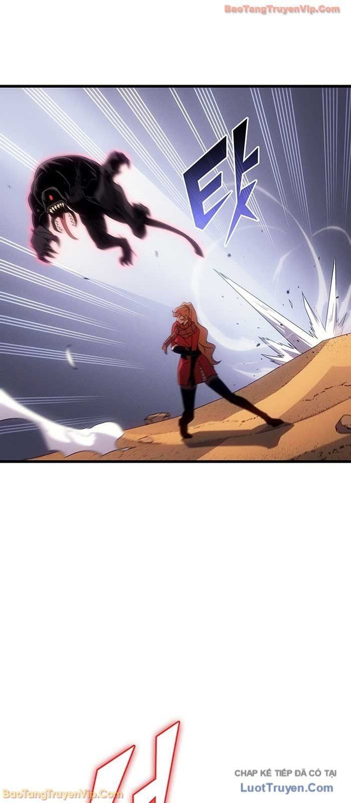 đọc truyện Sự Trở Lại Của Pháp Sư Vĩ Đại Sau 4000 Năm Chương 233 ảnh 48 tại Thiên Thai Truyện