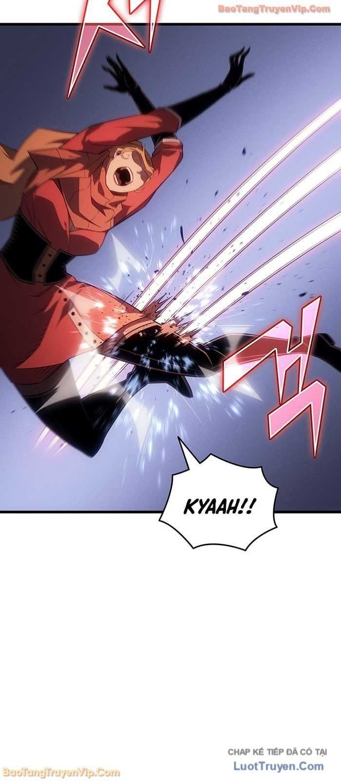 đọc truyện Sự Trở Lại Của Pháp Sư Vĩ Đại Sau 4000 Năm Chương 233 ảnh 49 tại Thiên Thai Truyện