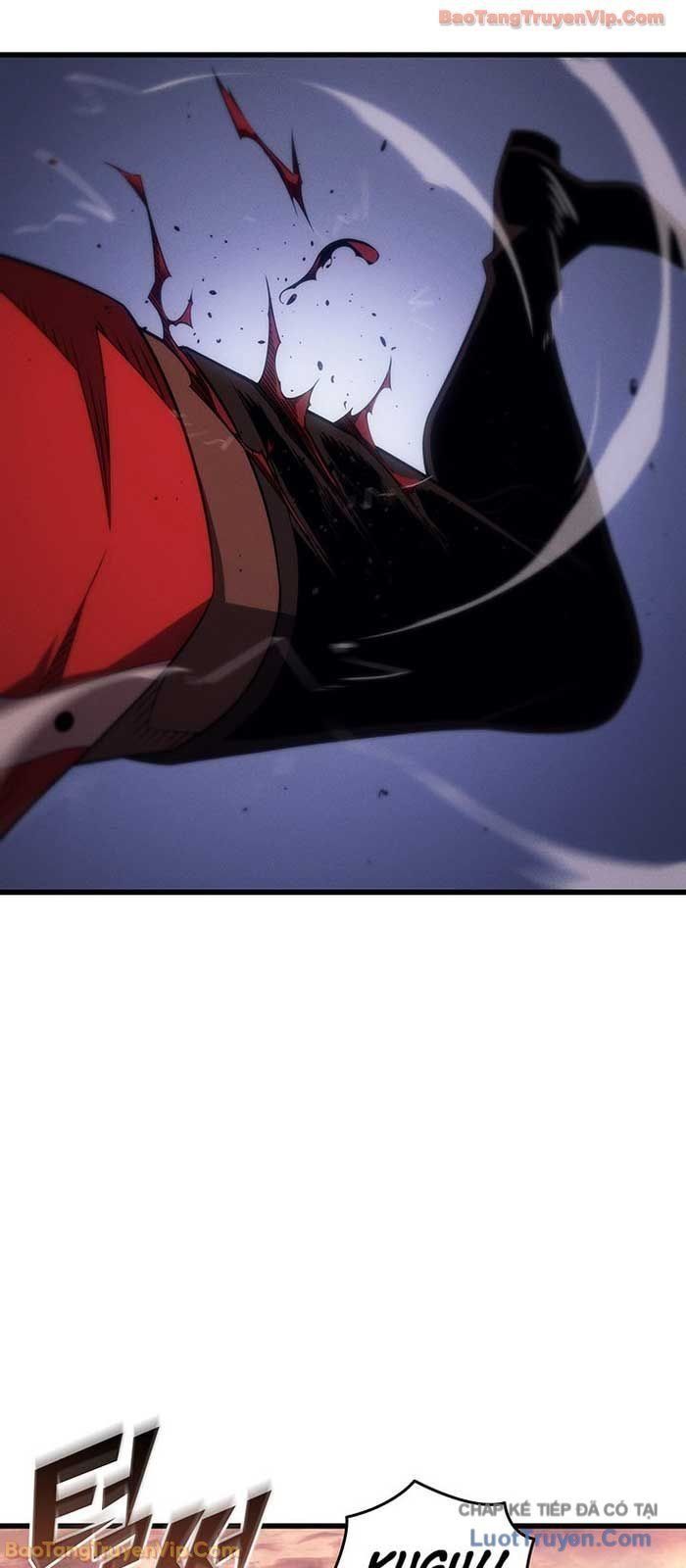 đọc truyện Sự Trở Lại Của Pháp Sư Vĩ Đại Sau 4000 Năm Chương 233 ảnh 50 tại Thiên Thai Truyện