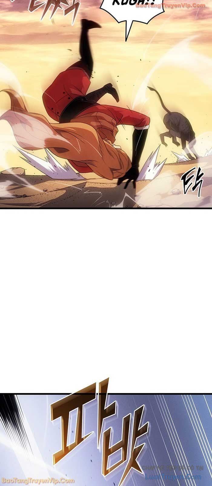 đọc truyện Sự Trở Lại Của Pháp Sư Vĩ Đại Sau 4000 Năm Chương 233 ảnh 51 tại Thiên Thai Truyện