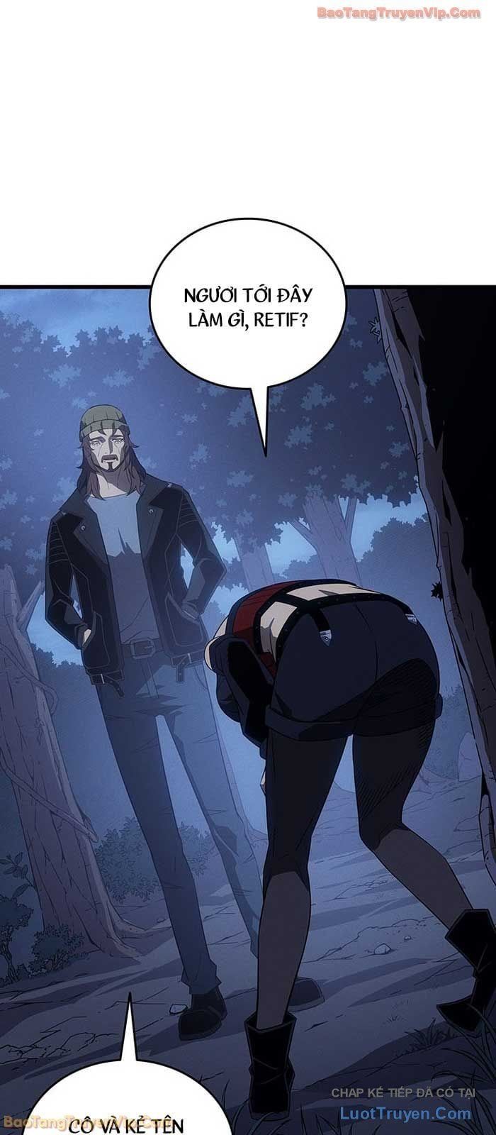 đọc truyện Sự Trở Lại Của Pháp Sư Vĩ Đại Sau 4000 Năm Chương 233 ảnh 7 tại Thiên Thai Truyện