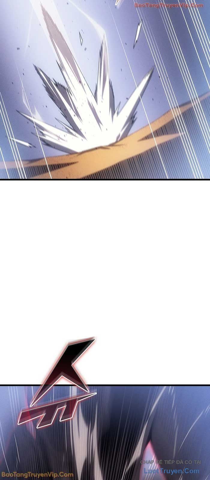 đọc truyện Sự Trở Lại Của Pháp Sư Vĩ Đại Sau 4000 Năm Chương 233 ảnh 52 tại Thiên Thai Truyện