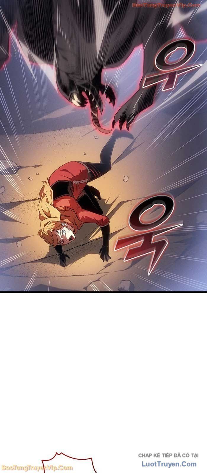 đọc truyện Sự Trở Lại Của Pháp Sư Vĩ Đại Sau 4000 Năm Chương 233 ảnh 53 tại Thiên Thai Truyện