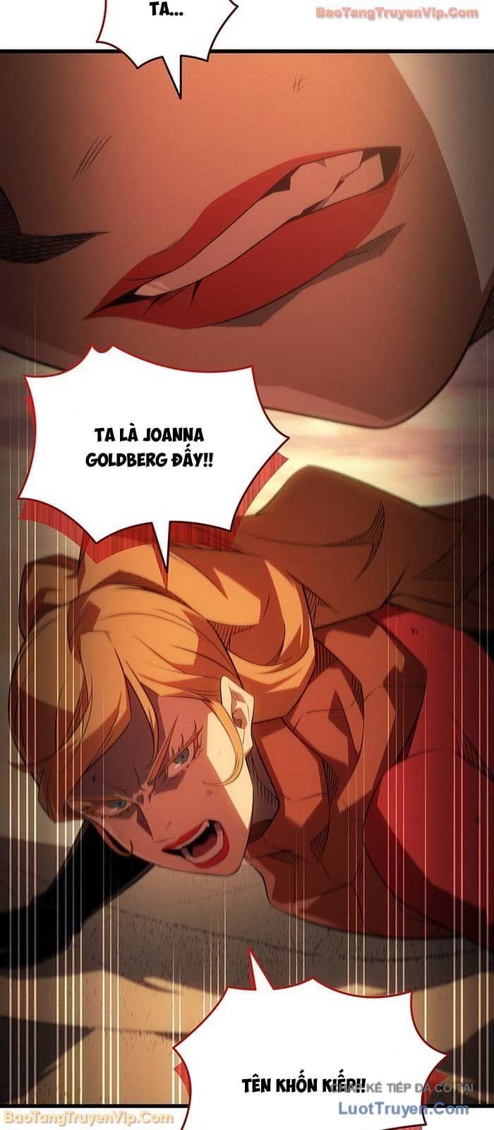 đọc truyện Sự Trở Lại Của Pháp Sư Vĩ Đại Sau 4000 Năm Chương 233 ảnh 54 tại Thiên Thai Truyện