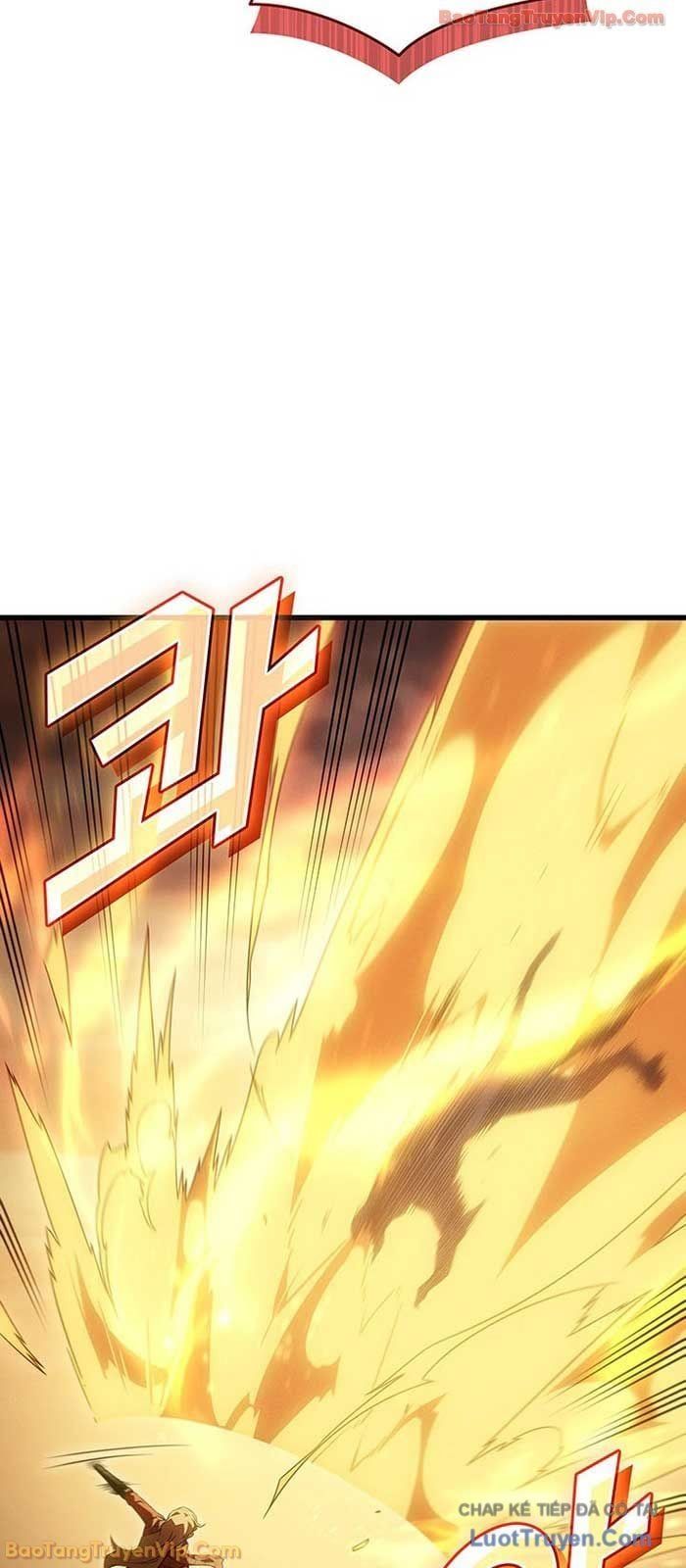 đọc truyện Sự Trở Lại Của Pháp Sư Vĩ Đại Sau 4000 Năm Chương 233 ảnh 55 tại Thiên Thai Truyện