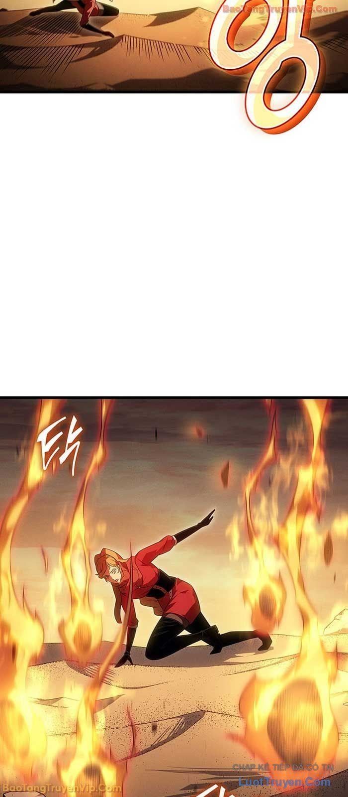 đọc truyện Sự Trở Lại Của Pháp Sư Vĩ Đại Sau 4000 Năm Chương 233 ảnh 56 tại Thiên Thai Truyện