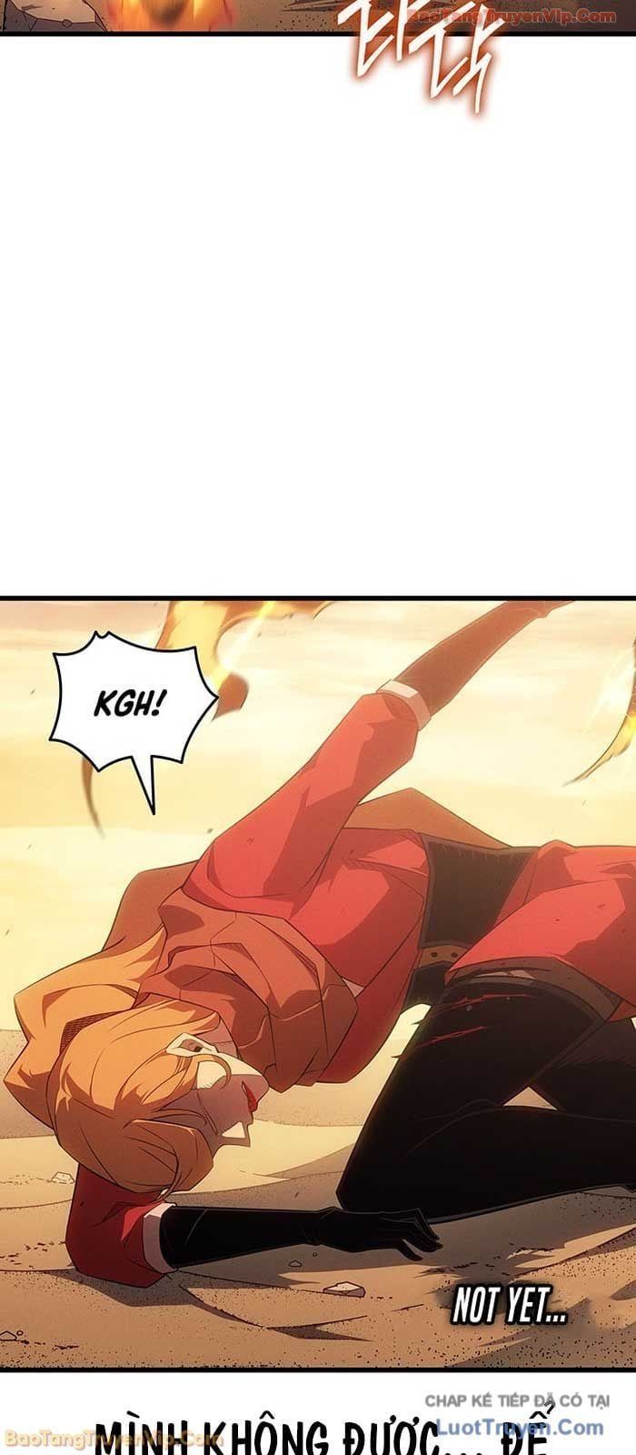 đọc truyện Sự Trở Lại Của Pháp Sư Vĩ Đại Sau 4000 Năm Chương 233 ảnh 57 tại Thiên Thai Truyện