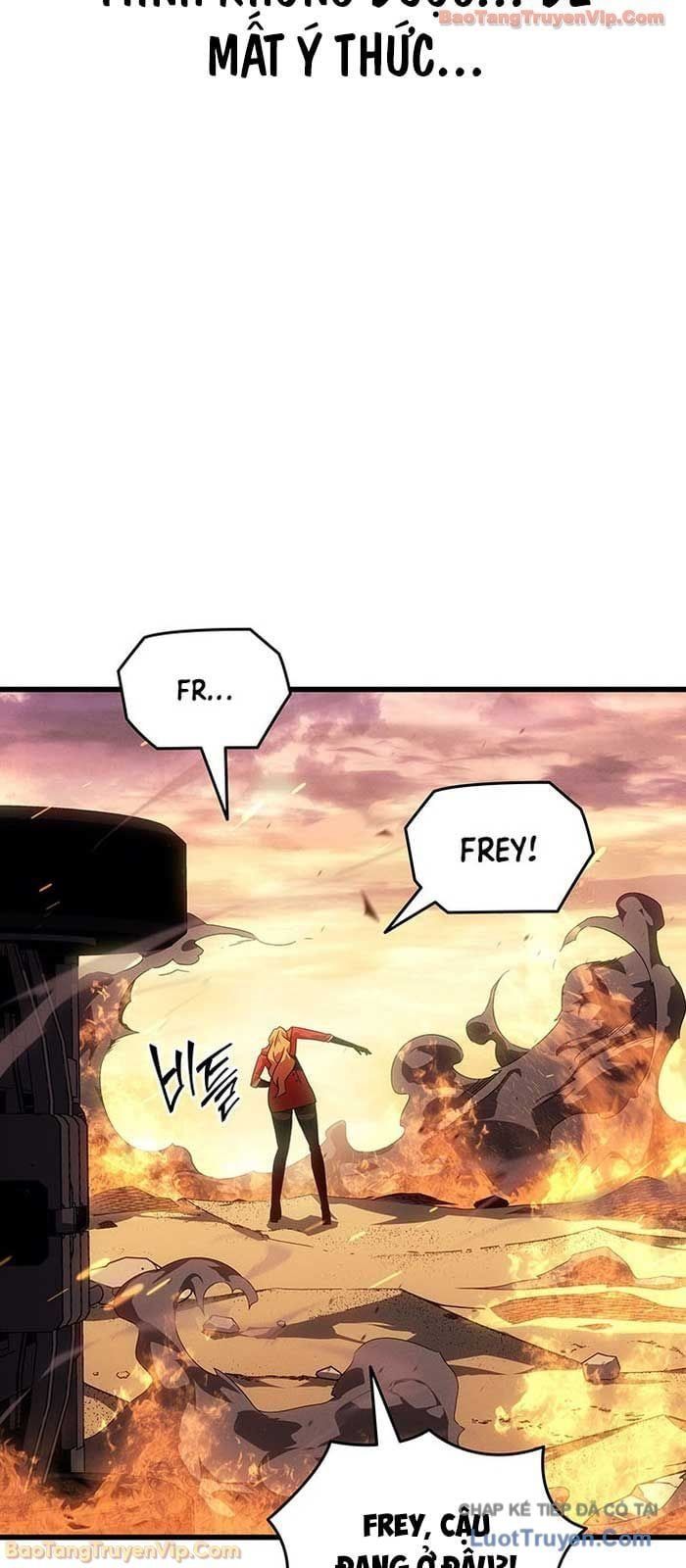 đọc truyện Sự Trở Lại Của Pháp Sư Vĩ Đại Sau 4000 Năm Chương 233 ảnh 58 tại Thiên Thai Truyện