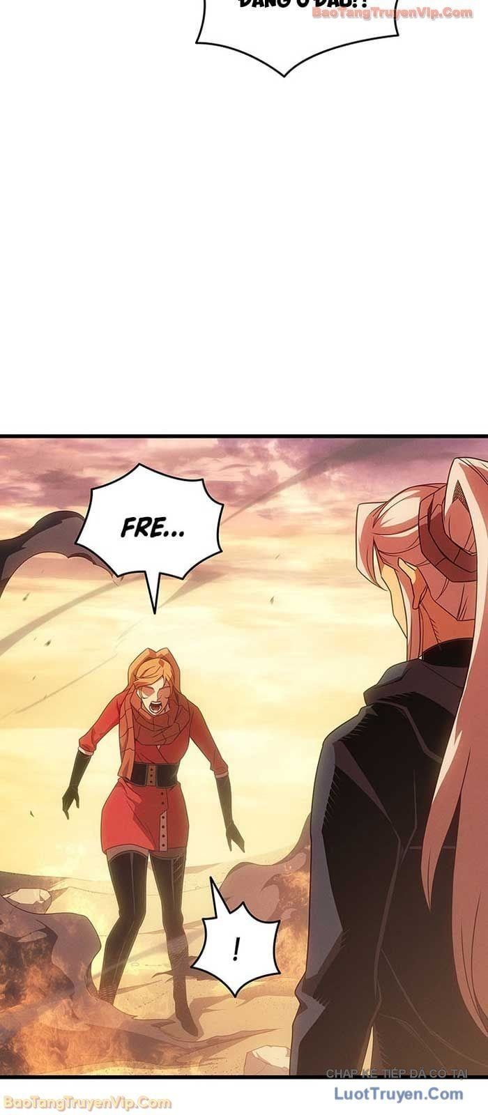 đọc truyện Sự Trở Lại Của Pháp Sư Vĩ Đại Sau 4000 Năm Chương 233 ảnh 59 tại Thiên Thai Truyện