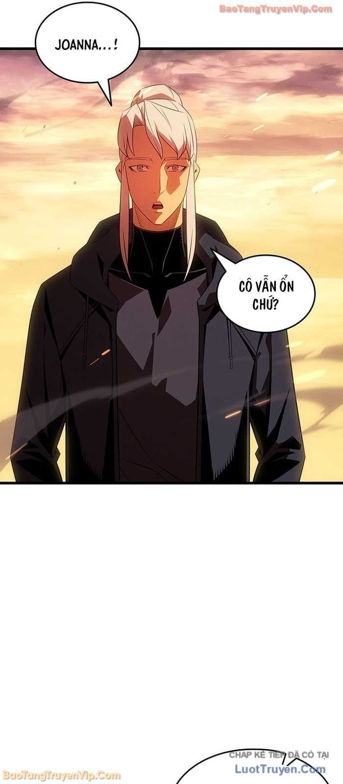 đọc truyện Sự Trở Lại Của Pháp Sư Vĩ Đại Sau 4000 Năm Chương 233 ảnh 60 tại Thiên Thai Truyện