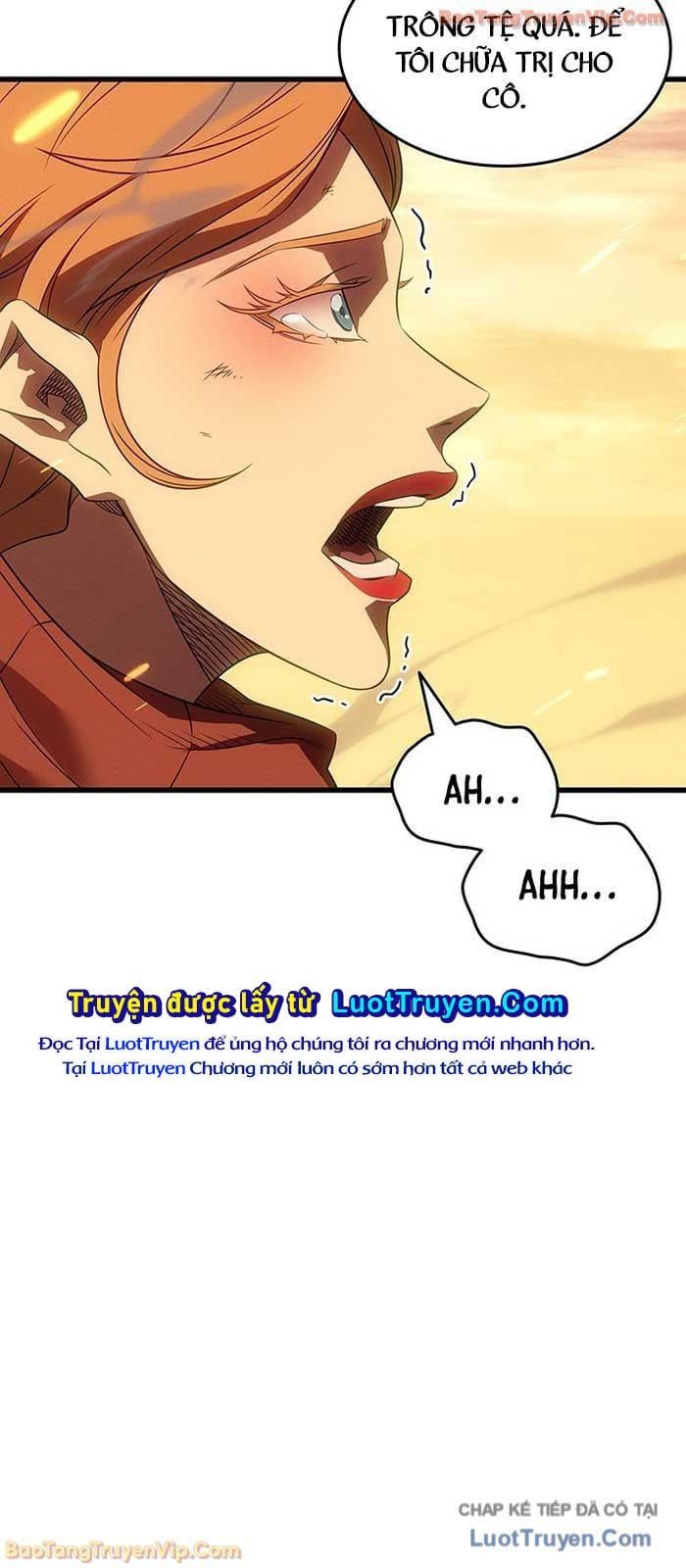 đọc truyện Sự Trở Lại Của Pháp Sư Vĩ Đại Sau 4000 Năm Chương 233 ảnh 61 tại Thiên Thai Truyện