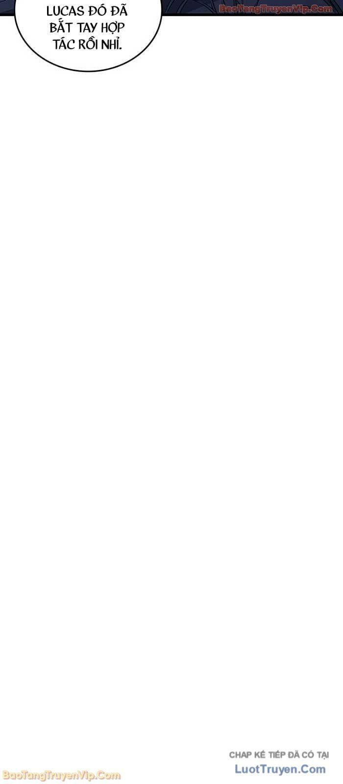 đọc truyện Sự Trở Lại Của Pháp Sư Vĩ Đại Sau 4000 Năm Chương 233 ảnh 8 tại Thiên Thai Truyện