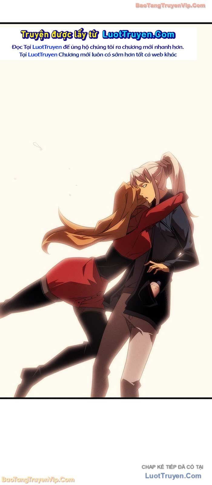 đọc truyện Sự Trở Lại Của Pháp Sư Vĩ Đại Sau 4000 Năm Chương 233 ảnh 62 tại Thiên Thai Truyện