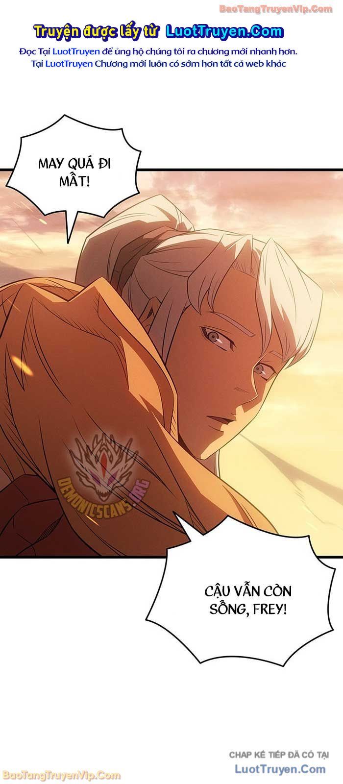 đọc truyện Sự Trở Lại Của Pháp Sư Vĩ Đại Sau 4000 Năm Chương 233 ảnh 63 tại Thiên Thai Truyện