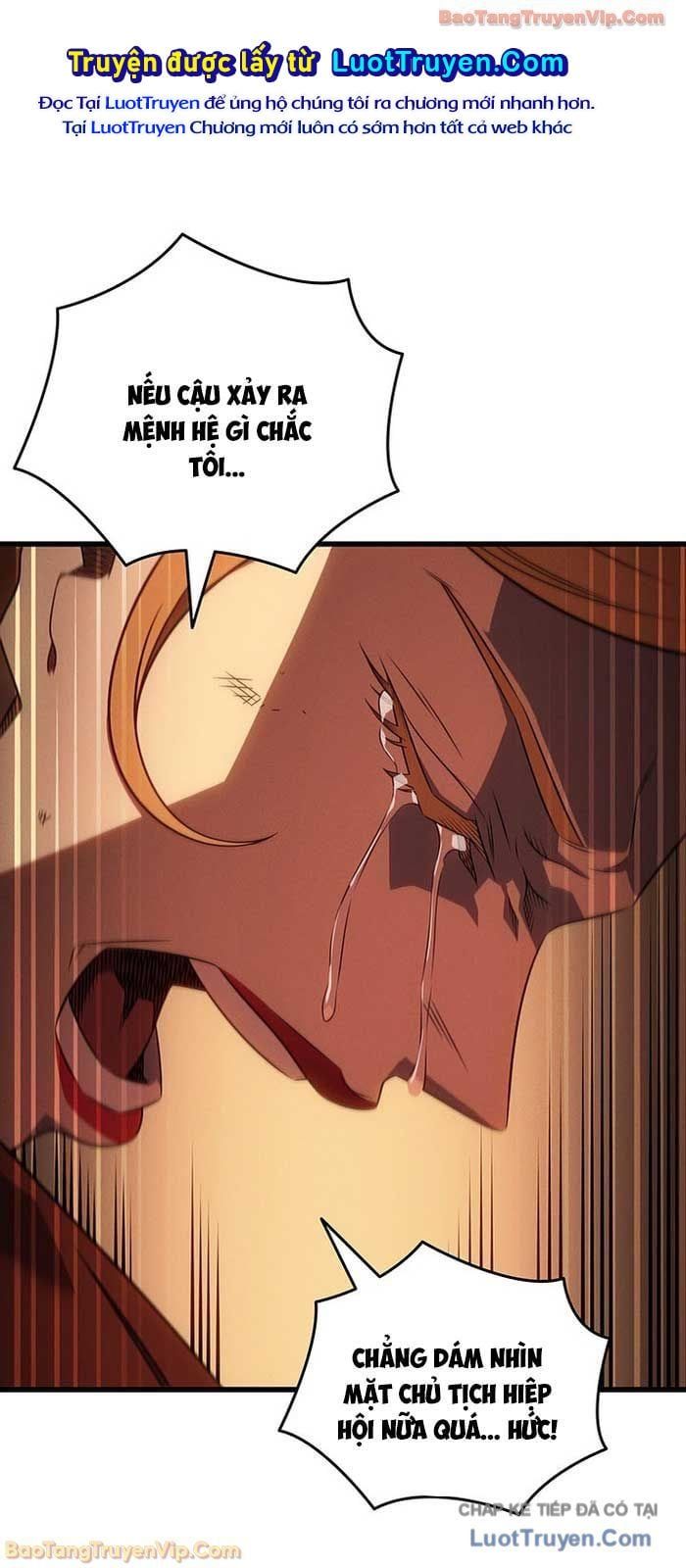 đọc truyện Sự Trở Lại Của Pháp Sư Vĩ Đại Sau 4000 Năm Chương 233 ảnh 64 tại Thiên Thai Truyện