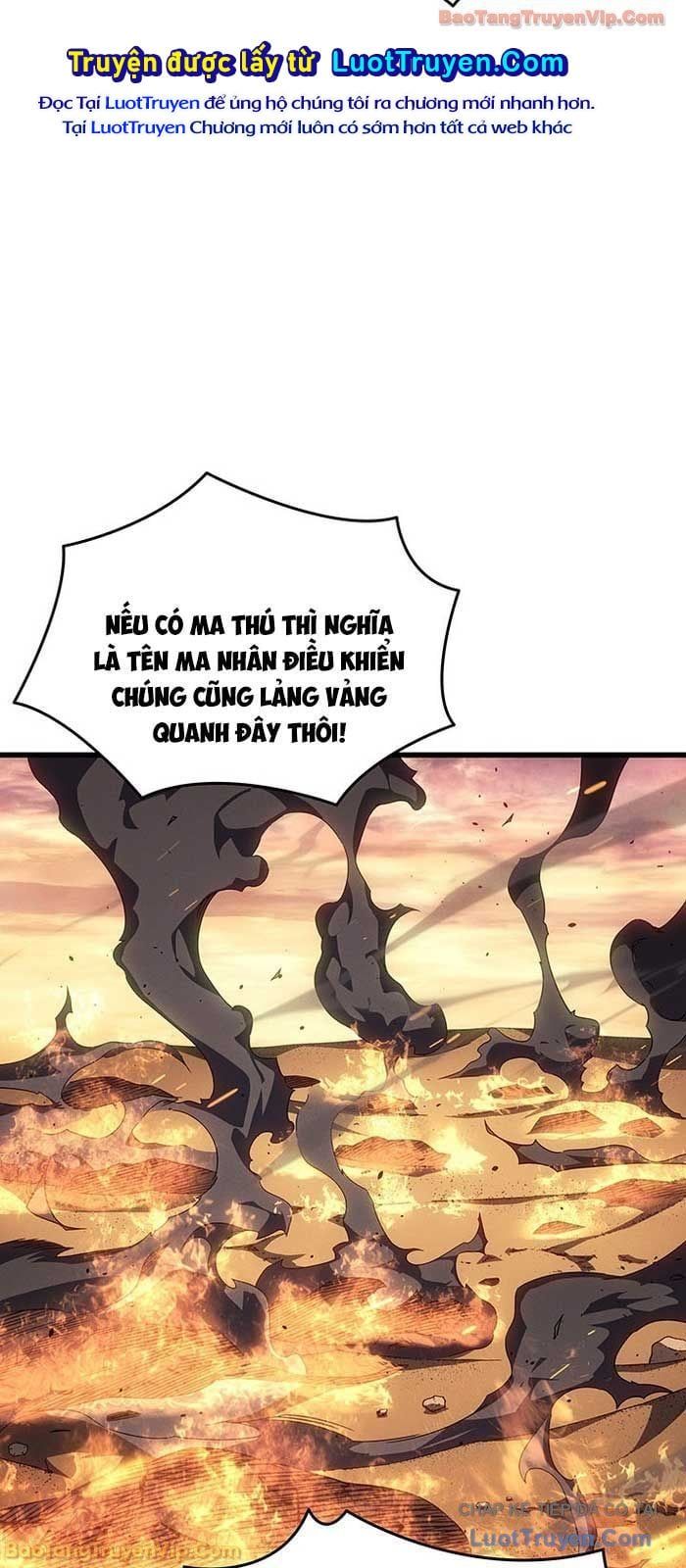 đọc truyện Sự Trở Lại Của Pháp Sư Vĩ Đại Sau 4000 Năm Chương 233 ảnh 66 tại Thiên Thai Truyện