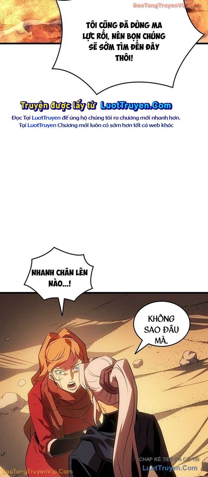 đọc truyện Sự Trở Lại Của Pháp Sư Vĩ Đại Sau 4000 Năm Chương 233 ảnh 67 tại Thiên Thai Truyện