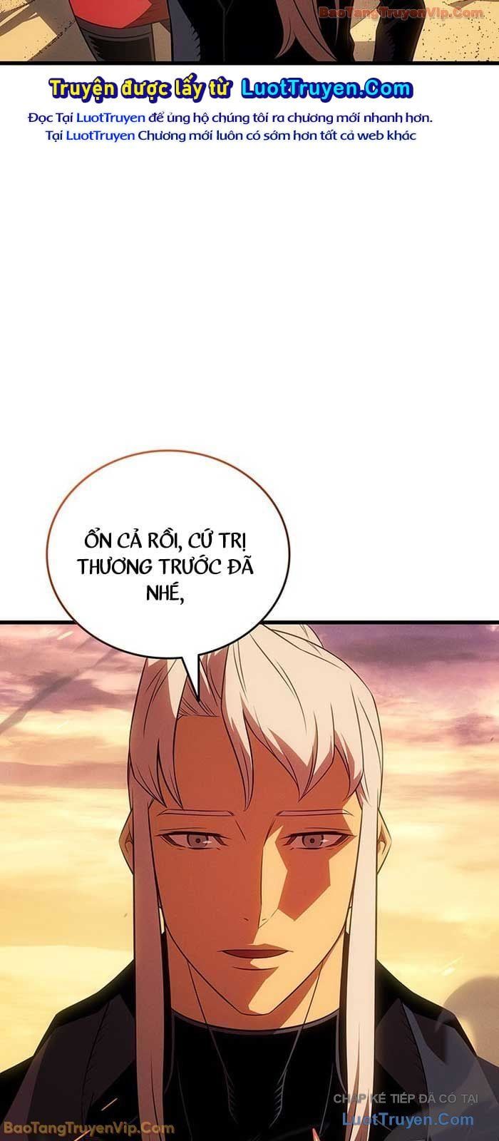 đọc truyện Sự Trở Lại Của Pháp Sư Vĩ Đại Sau 4000 Năm Chương 233 ảnh 68 tại Thiên Thai Truyện