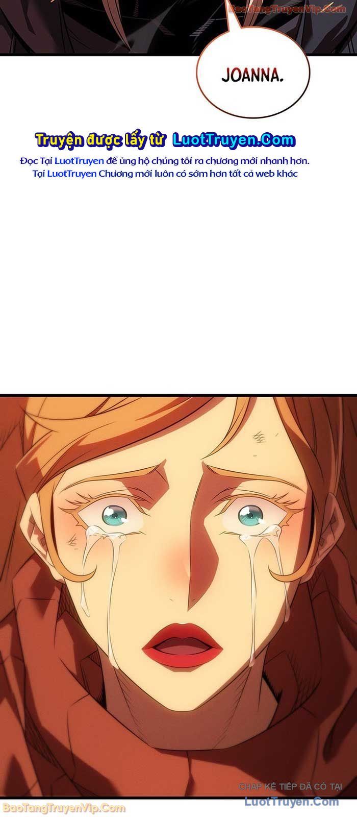 đọc truyện Sự Trở Lại Của Pháp Sư Vĩ Đại Sau 4000 Năm Chương 233 ảnh 69 tại Thiên Thai Truyện