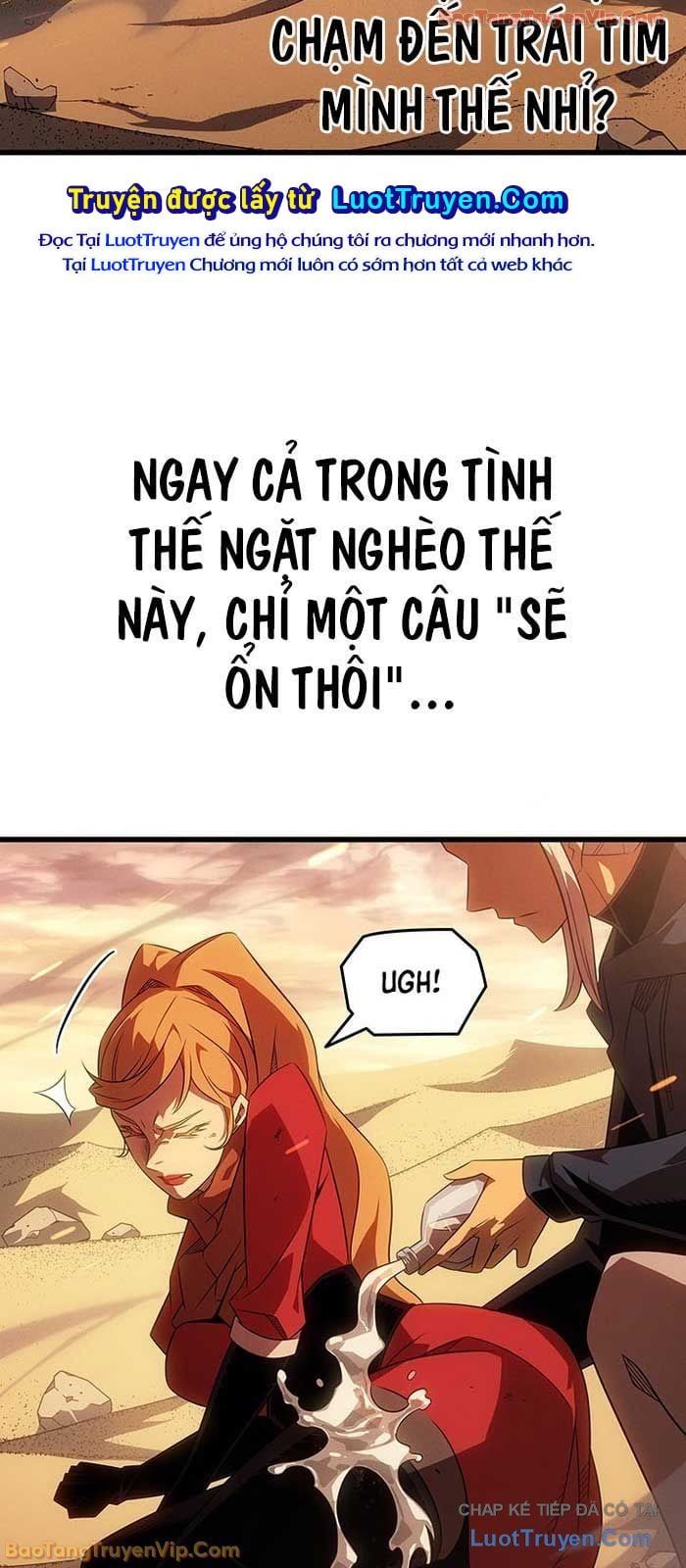 đọc truyện Sự Trở Lại Của Pháp Sư Vĩ Đại Sau 4000 Năm Chương 233 ảnh 71 tại Thiên Thai Truyện