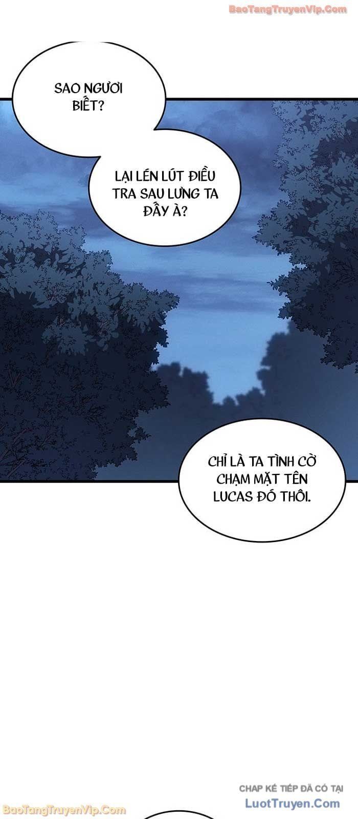 đọc truyện Sự Trở Lại Của Pháp Sư Vĩ Đại Sau 4000 Năm Chương 233 ảnh 9 tại Thiên Thai Truyện