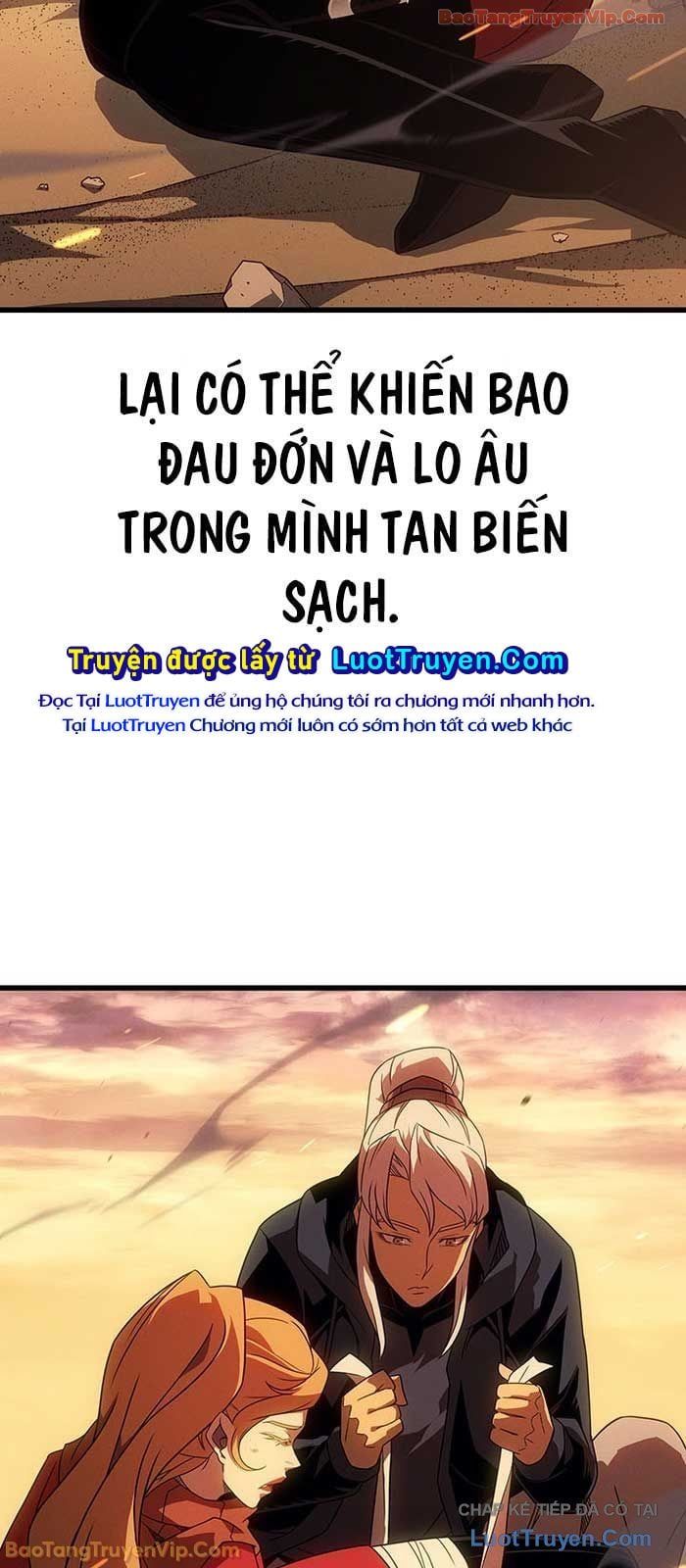 đọc truyện Sự Trở Lại Của Pháp Sư Vĩ Đại Sau 4000 Năm Chương 233 ảnh 72 tại Thiên Thai Truyện