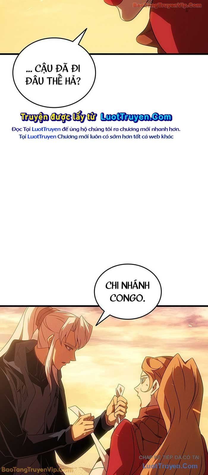 đọc truyện Sự Trở Lại Của Pháp Sư Vĩ Đại Sau 4000 Năm Chương 233 ảnh 74 tại Thiên Thai Truyện