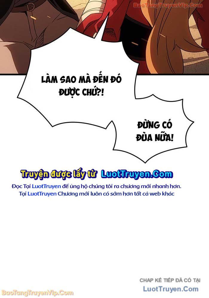 đọc truyện Sự Trở Lại Của Pháp Sư Vĩ Đại Sau 4000 Năm Chương 233 ảnh 75 tại Thiên Thai Truyện