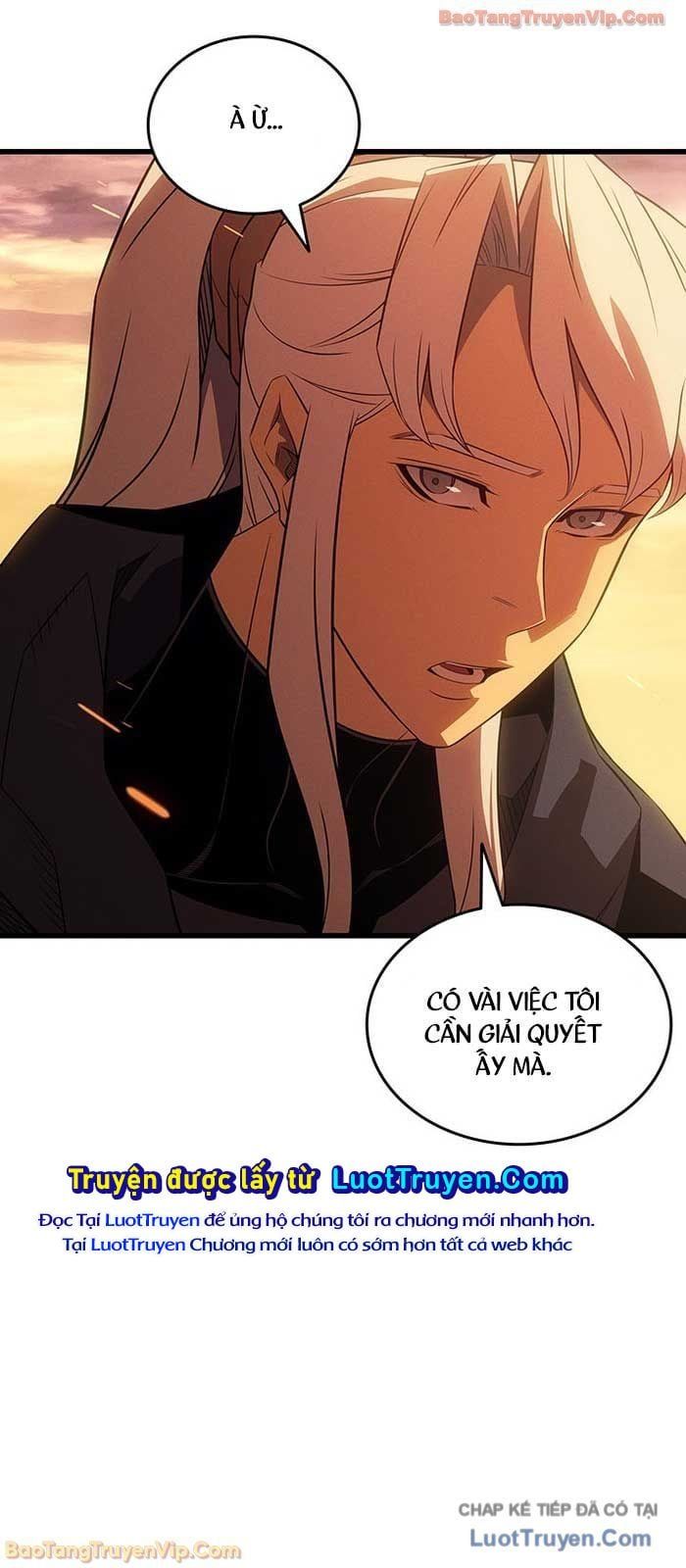 đọc truyện Sự Trở Lại Của Pháp Sư Vĩ Đại Sau 4000 Năm Chương 233 ảnh 76 tại Thiên Thai Truyện