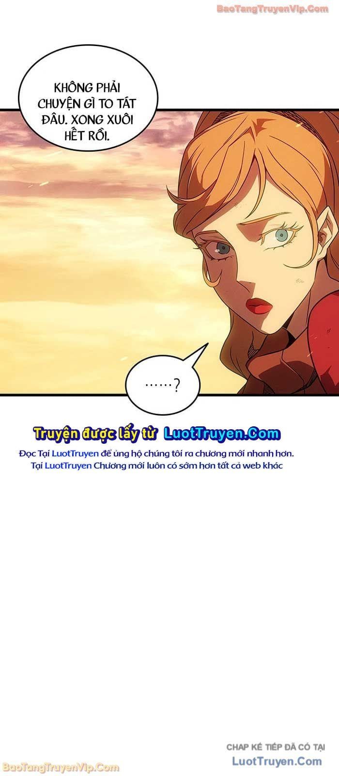 đọc truyện Sự Trở Lại Của Pháp Sư Vĩ Đại Sau 4000 Năm Chương 233 ảnh 77 tại Thiên Thai Truyện