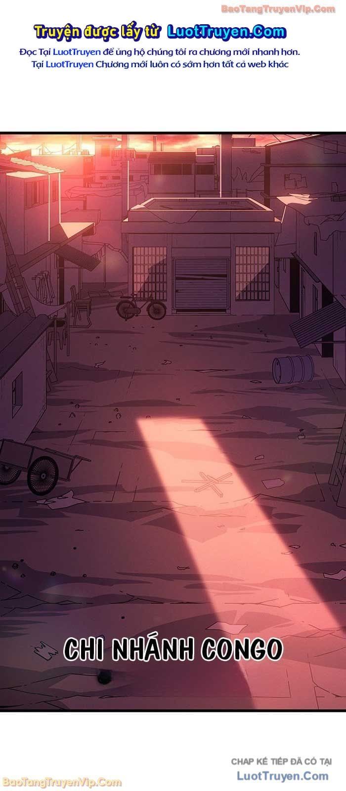 đọc truyện Sự Trở Lại Của Pháp Sư Vĩ Đại Sau 4000 Năm Chương 233 ảnh 78 tại Thiên Thai Truyện