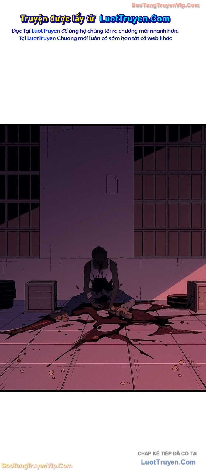 đọc truyện Sự Trở Lại Của Pháp Sư Vĩ Đại Sau 4000 Năm Chương 233 ảnh 79 tại Thiên Thai Truyện