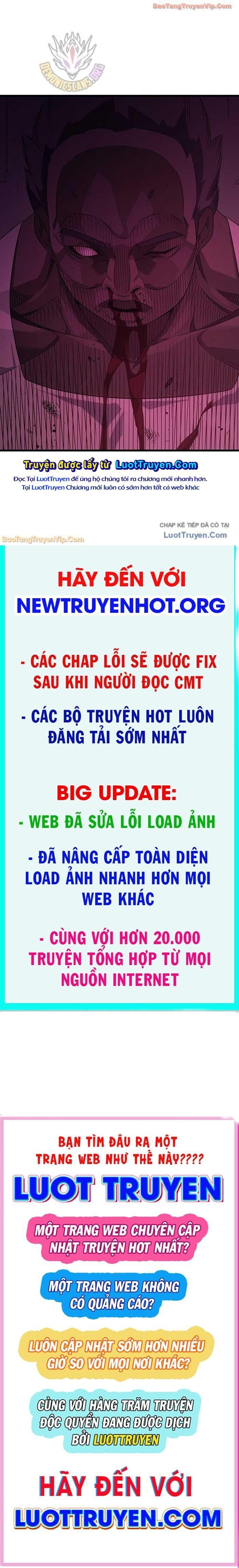 đọc truyện Sự Trở Lại Của Pháp Sư Vĩ Đại Sau 4000 Năm Chương 233 ảnh 80 tại Thiên Thai Truyện