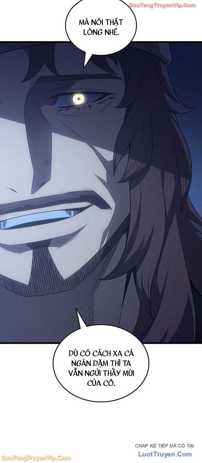 đọc truyện Sự Trở Lại Của Pháp Sư Vĩ Đại Sau 4000 Năm Chương 233 ảnh 10 tại Thiên Thai Truyện