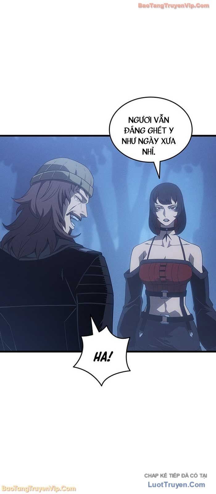 đọc truyện Sự Trở Lại Của Pháp Sư Vĩ Đại Sau 4000 Năm Chương 233 ảnh 11 tại Thiên Thai Truyện