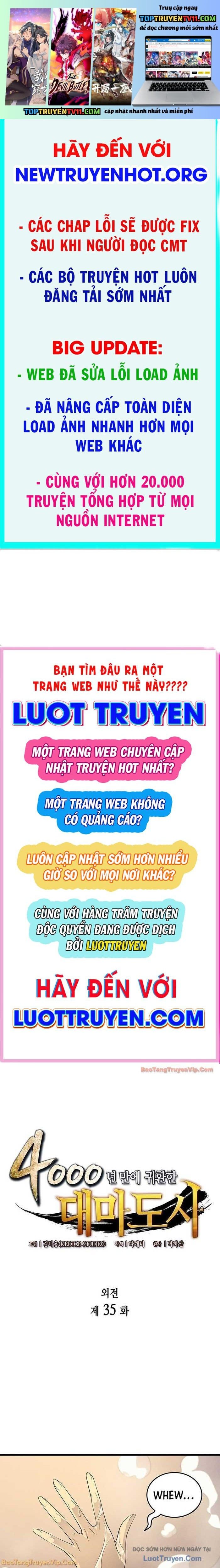 đọc truyện Sự Trở Lại Của Pháp Sư Vĩ Đại Sau 4000 Năm Chương 235 ảnh 3 tại Thiên Thai Truyện