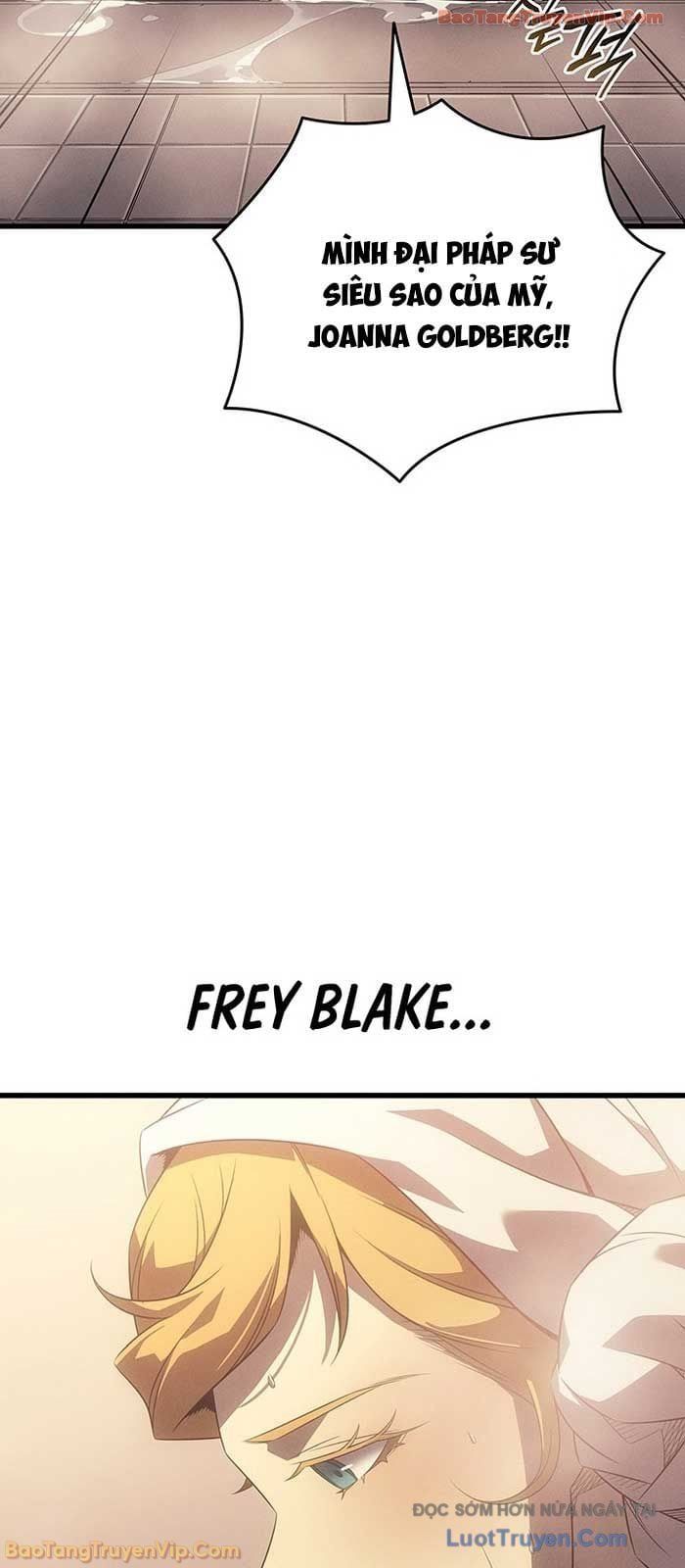 đọc truyện Sự Trở Lại Của Pháp Sư Vĩ Đại Sau 4000 Năm Chương 235 ảnh 12 tại Thiên Thai Truyện