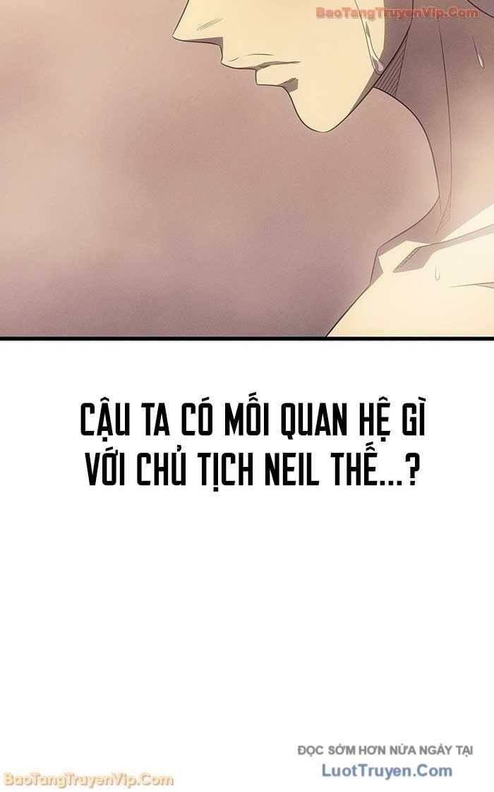 đọc truyện Sự Trở Lại Của Pháp Sư Vĩ Đại Sau 4000 Năm Chương 235 ảnh 13 tại Thiên Thai Truyện