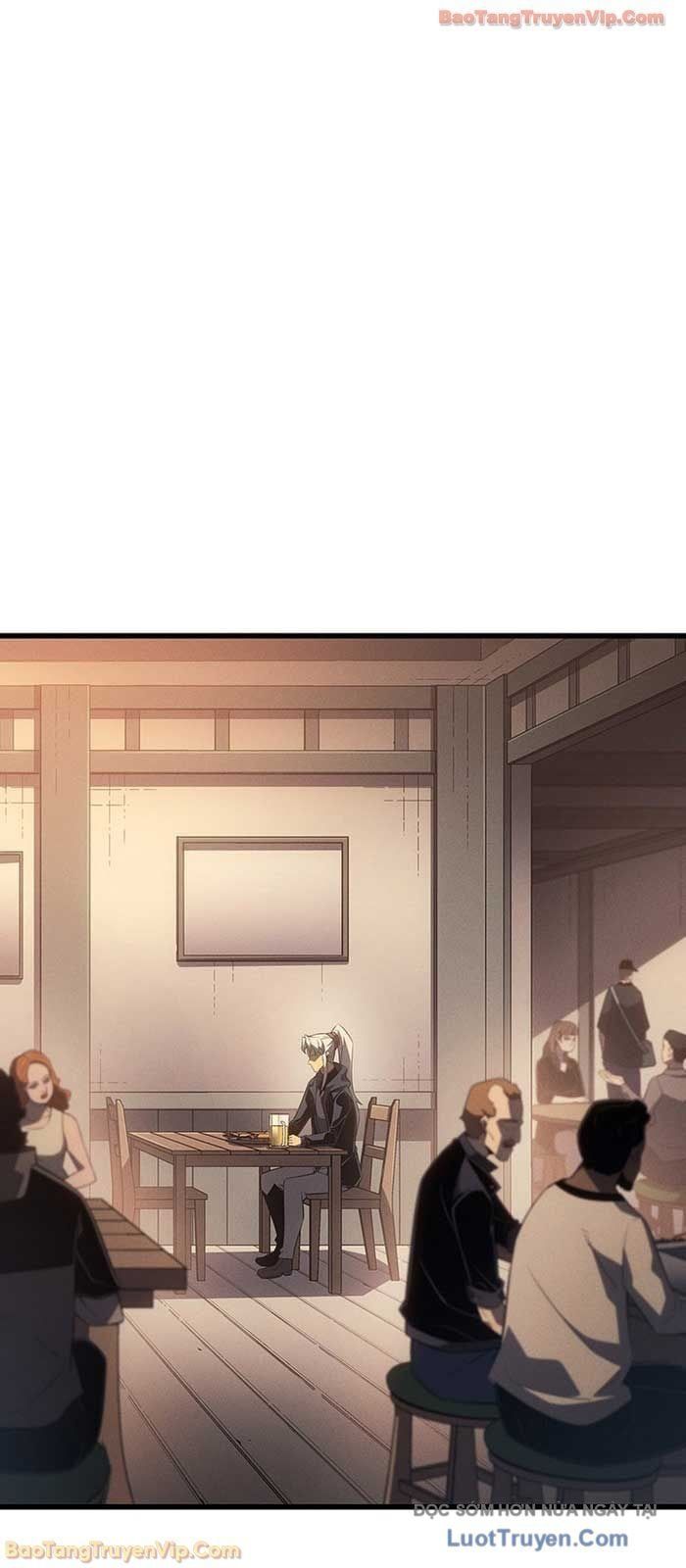 đọc truyện Sự Trở Lại Của Pháp Sư Vĩ Đại Sau 4000 Năm Chương 235 ảnh 14 tại Thiên Thai Truyện