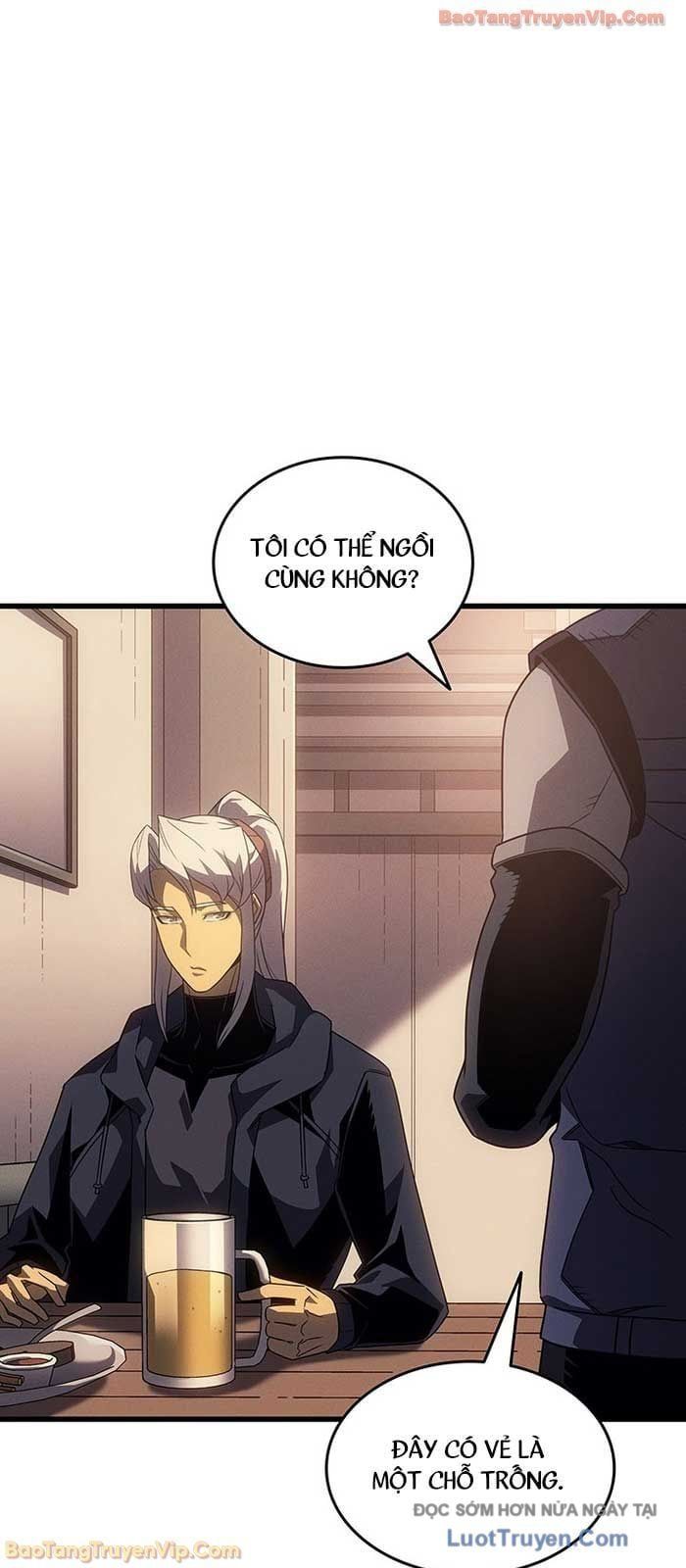 đọc truyện Sự Trở Lại Của Pháp Sư Vĩ Đại Sau 4000 Năm Chương 235 ảnh 15 tại Thiên Thai Truyện