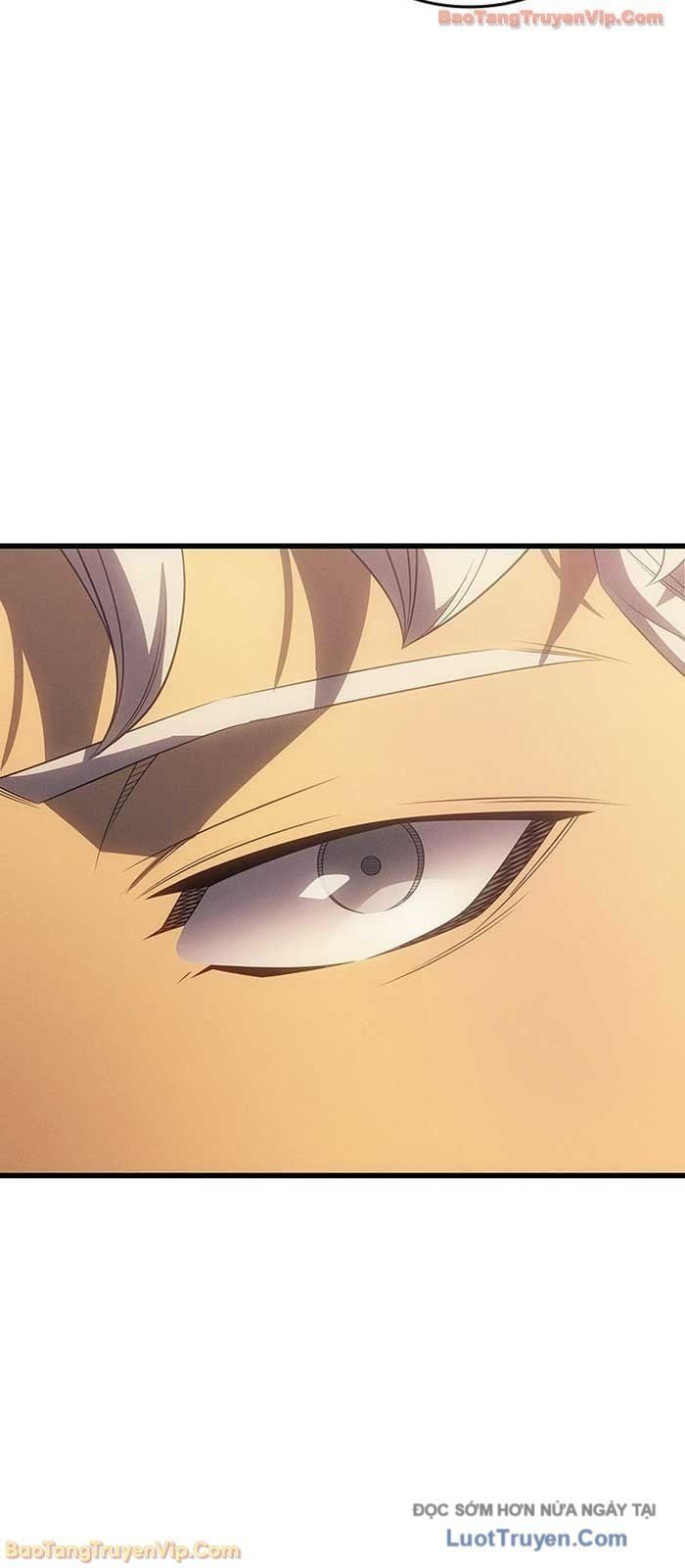 đọc truyện Sự Trở Lại Của Pháp Sư Vĩ Đại Sau 4000 Năm Chương 235 ảnh 16 tại Thiên Thai Truyện