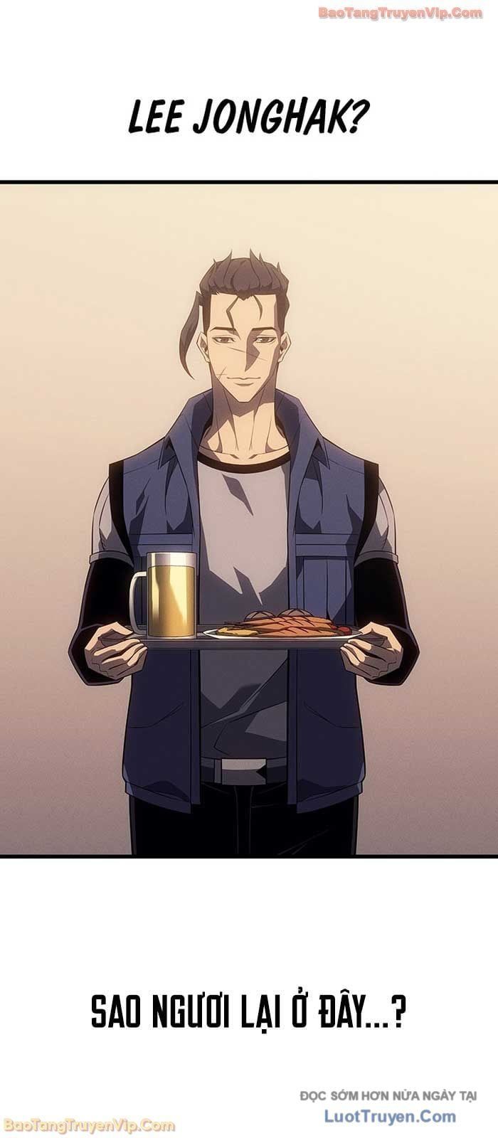 đọc truyện Sự Trở Lại Của Pháp Sư Vĩ Đại Sau 4000 Năm Chương 235 ảnh 17 tại Thiên Thai Truyện