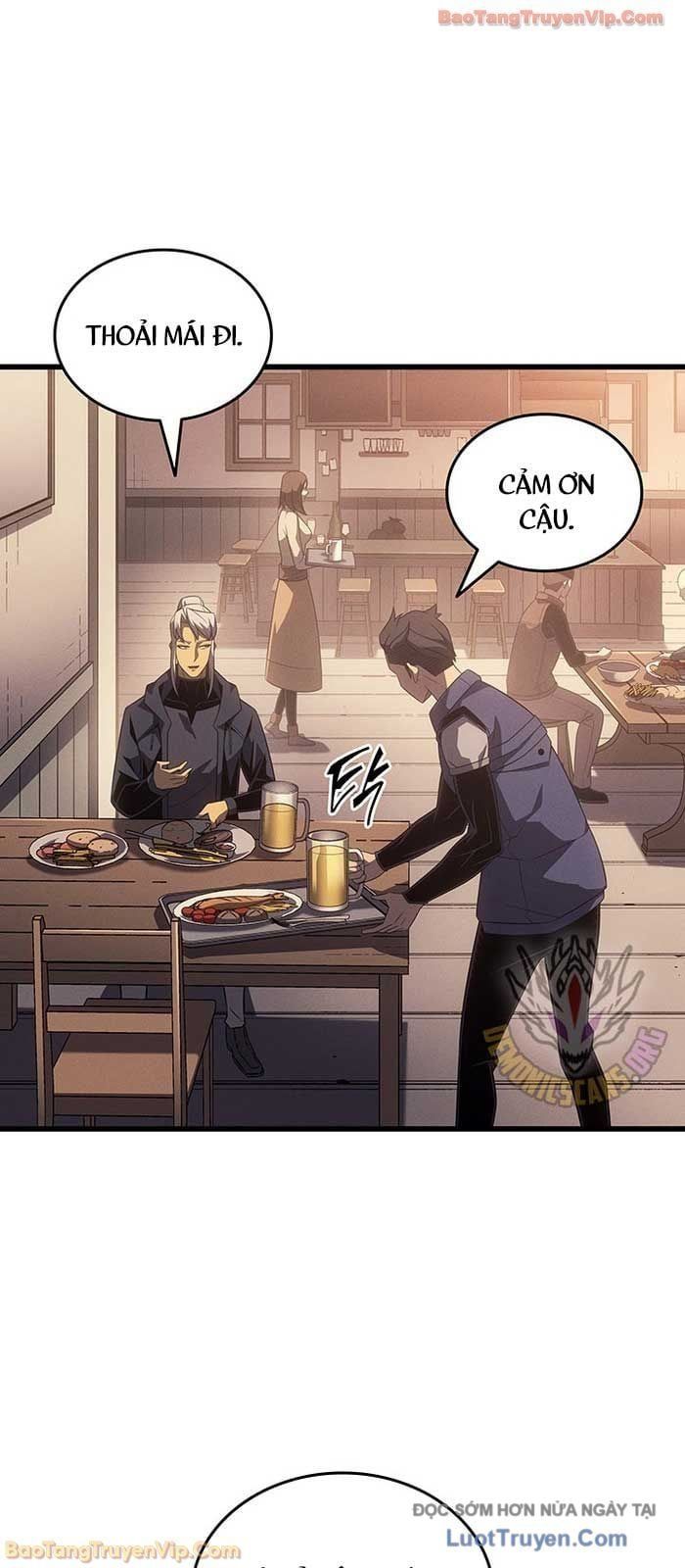 đọc truyện Sự Trở Lại Của Pháp Sư Vĩ Đại Sau 4000 Năm Chương 235 ảnh 18 tại Thiên Thai Truyện