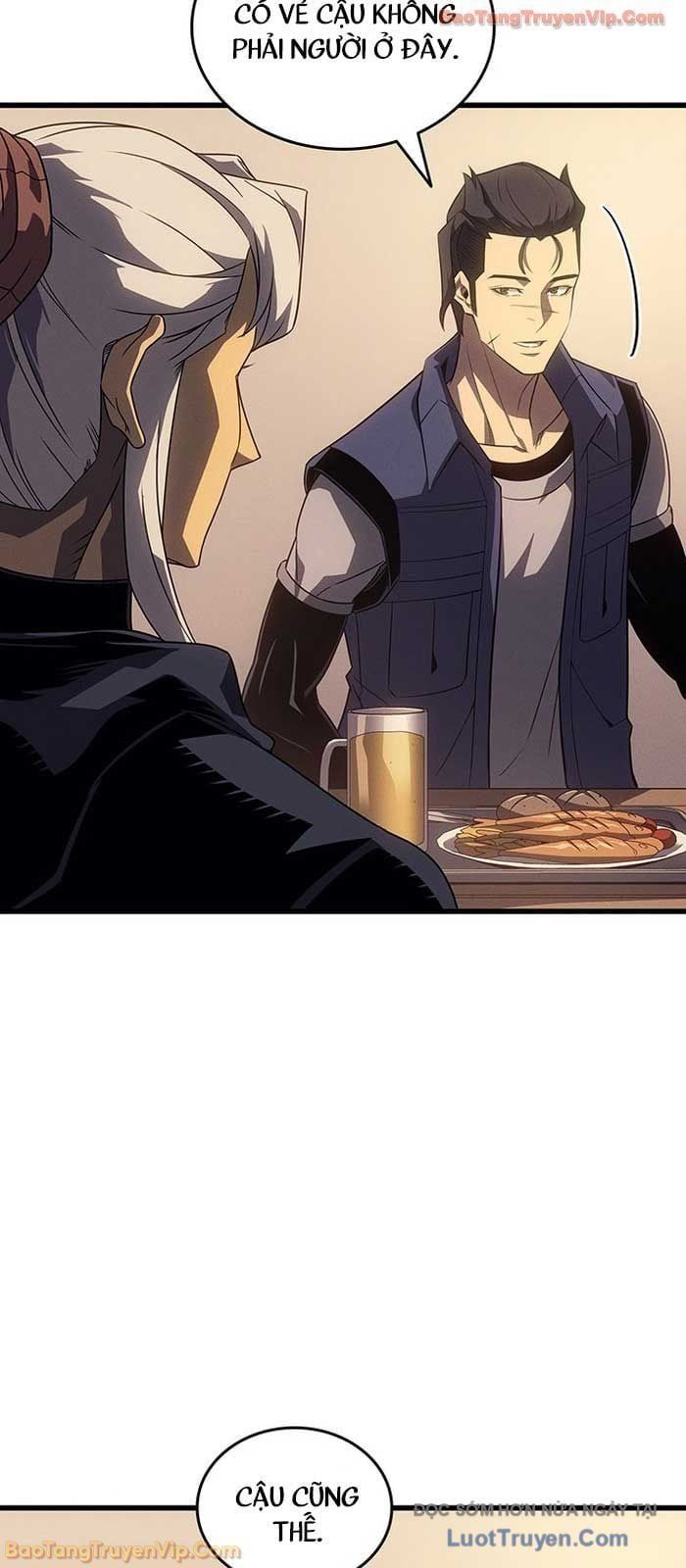 đọc truyện Sự Trở Lại Của Pháp Sư Vĩ Đại Sau 4000 Năm Chương 235 ảnh 19 tại Thiên Thai Truyện