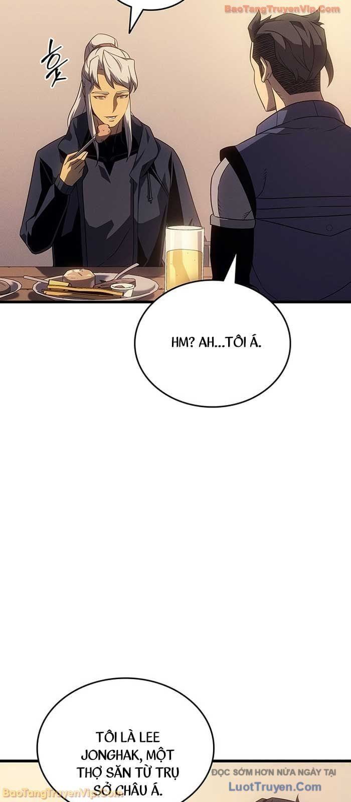 đọc truyện Sự Trở Lại Của Pháp Sư Vĩ Đại Sau 4000 Năm Chương 235 ảnh 20 tại Thiên Thai Truyện