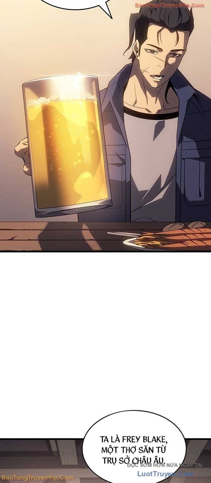 đọc truyện Sự Trở Lại Của Pháp Sư Vĩ Đại Sau 4000 Năm Chương 235 ảnh 21 tại Thiên Thai Truyện