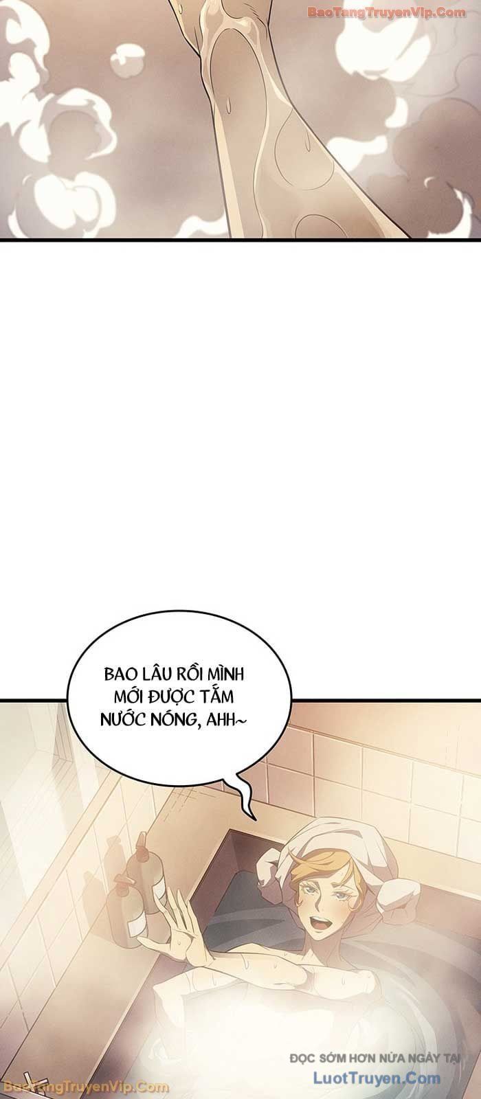 đọc truyện Sự Trở Lại Của Pháp Sư Vĩ Đại Sau 4000 Năm Chương 235 ảnh 4 tại Thiên Thai Truyện