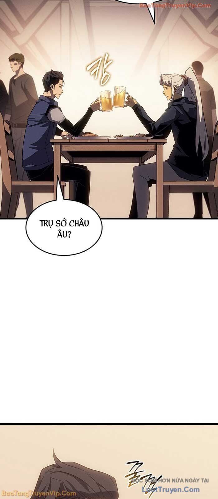 đọc truyện Sự Trở Lại Của Pháp Sư Vĩ Đại Sau 4000 Năm Chương 235 ảnh 22 tại Thiên Thai Truyện